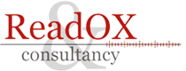Read-Ox & Consultancy BV